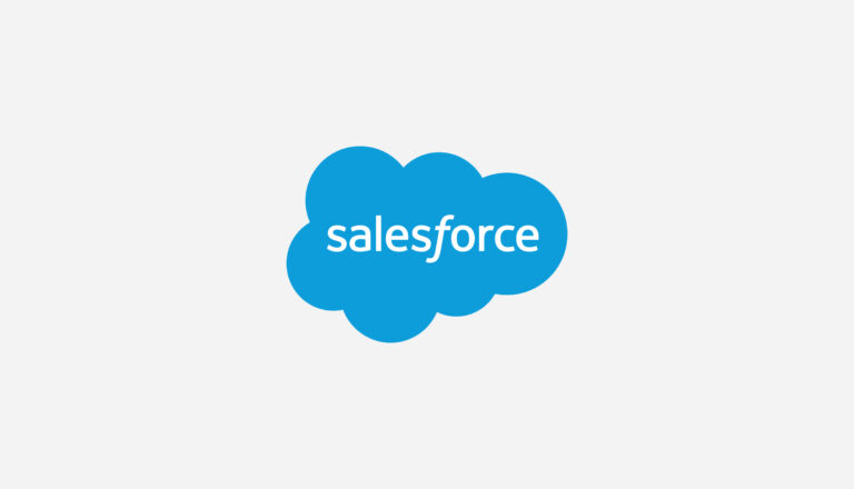 Salesforce