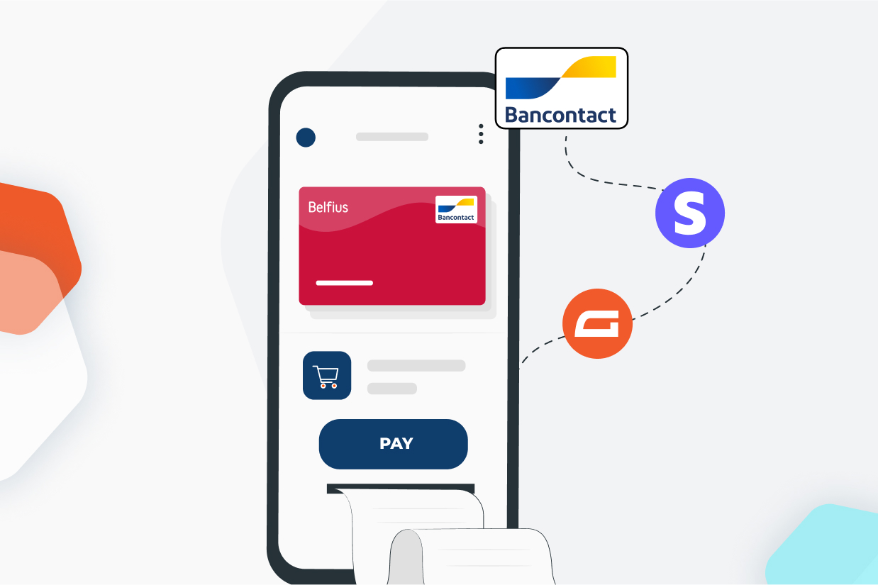 Blog - How to Accept WordPress Payments with Bancontact using Stripe