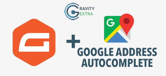 Google Address Autocomplete Premium Add-on for Gravity Forms