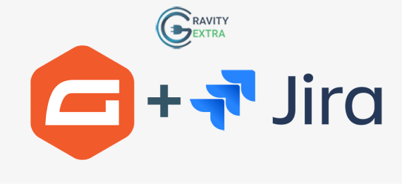 JIRA Integration Premium Add-on for Gravity Forms