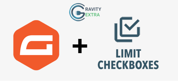 Limit Checkboxes Premium Add-on for Gravity Forms