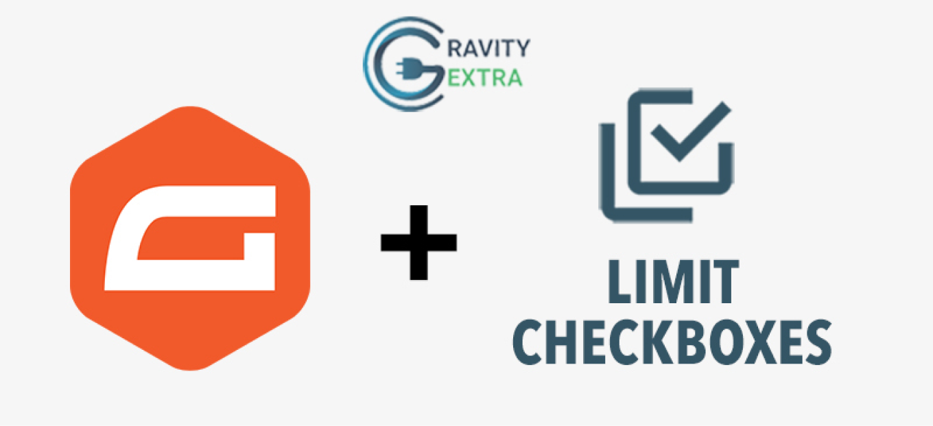 Limit Checkboxes Premium Add-on for Gravity Forms