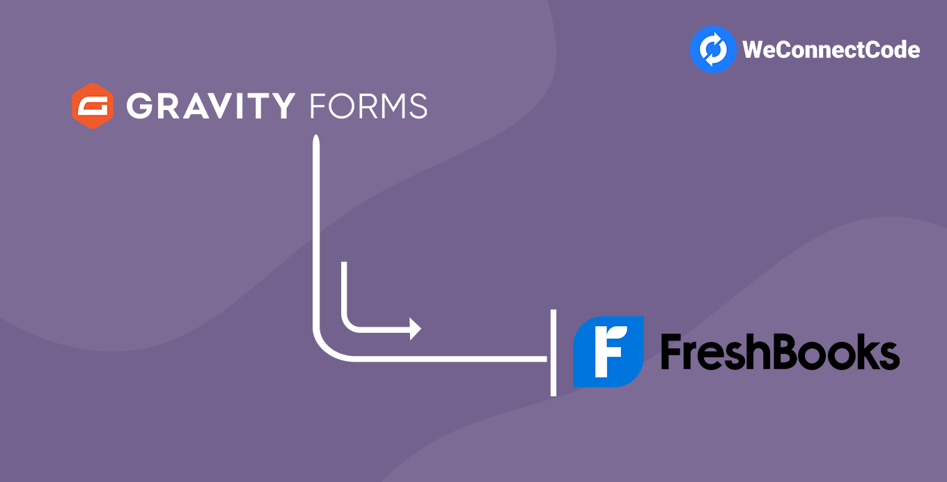 Freshbooks for Gravity Forms