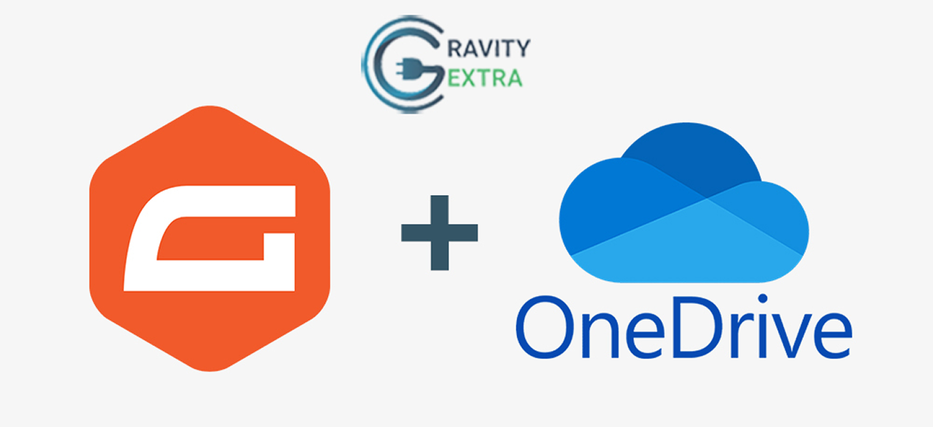 OneDrive Integration for Gravity Forms Premium Add-on