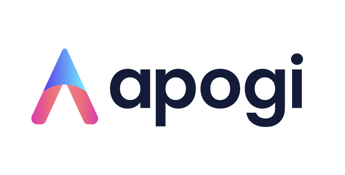 Apogi