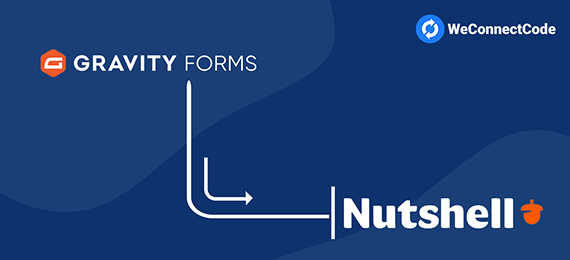 Nutshell For Gravity Forms