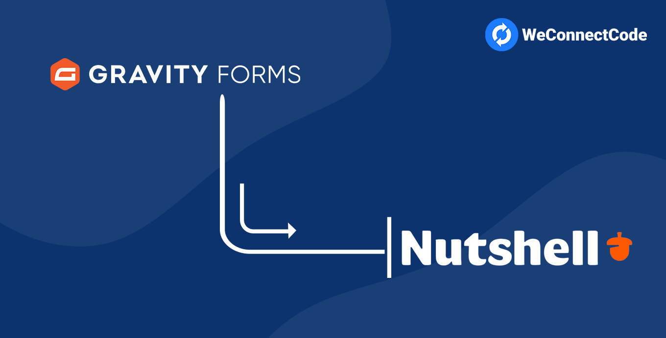 Nutshell For Gravity Forms