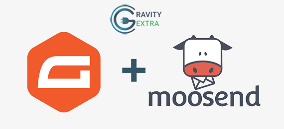 Moosend Integration Premium Add-on