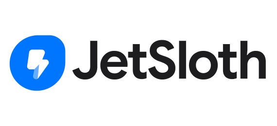 JetSloth