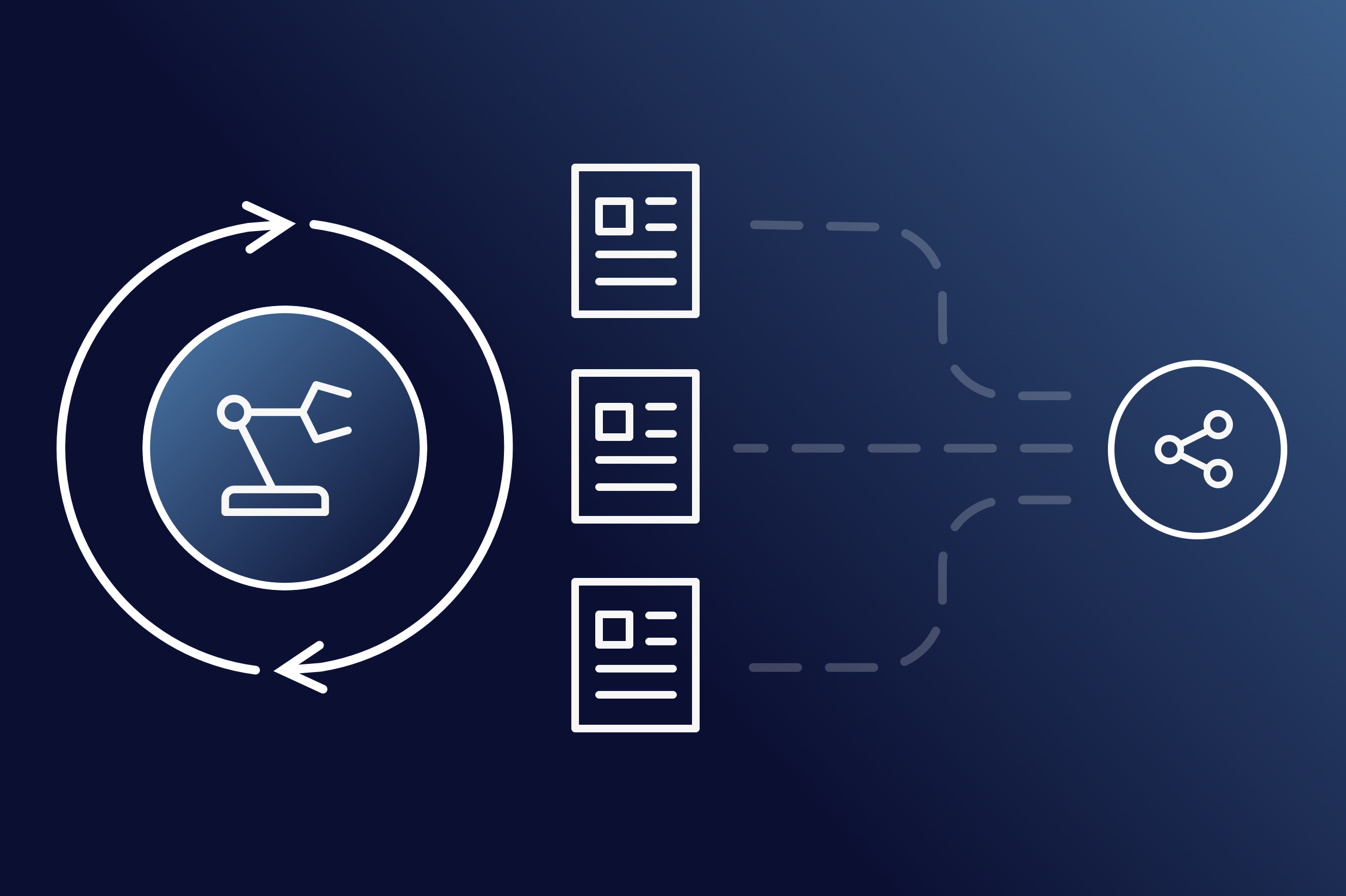 How To Export Entries From Multiple Forms to One File - Gravity Forms Blog