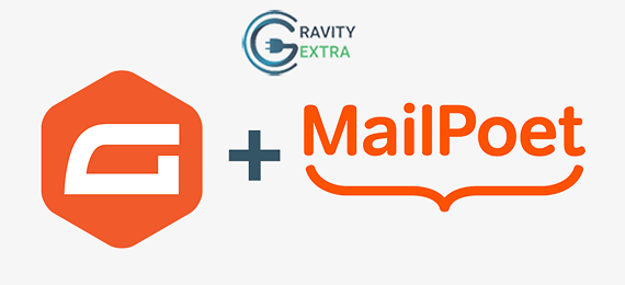 Mailpoet Integration Premium Add-on