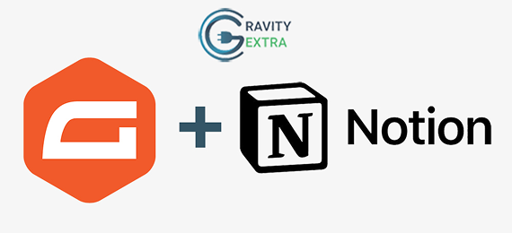 Notion Integration Premium Add-on