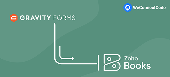 Zoho Bookings for Gravity Forms