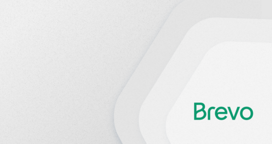 Gravity Forms Brevo Add-On