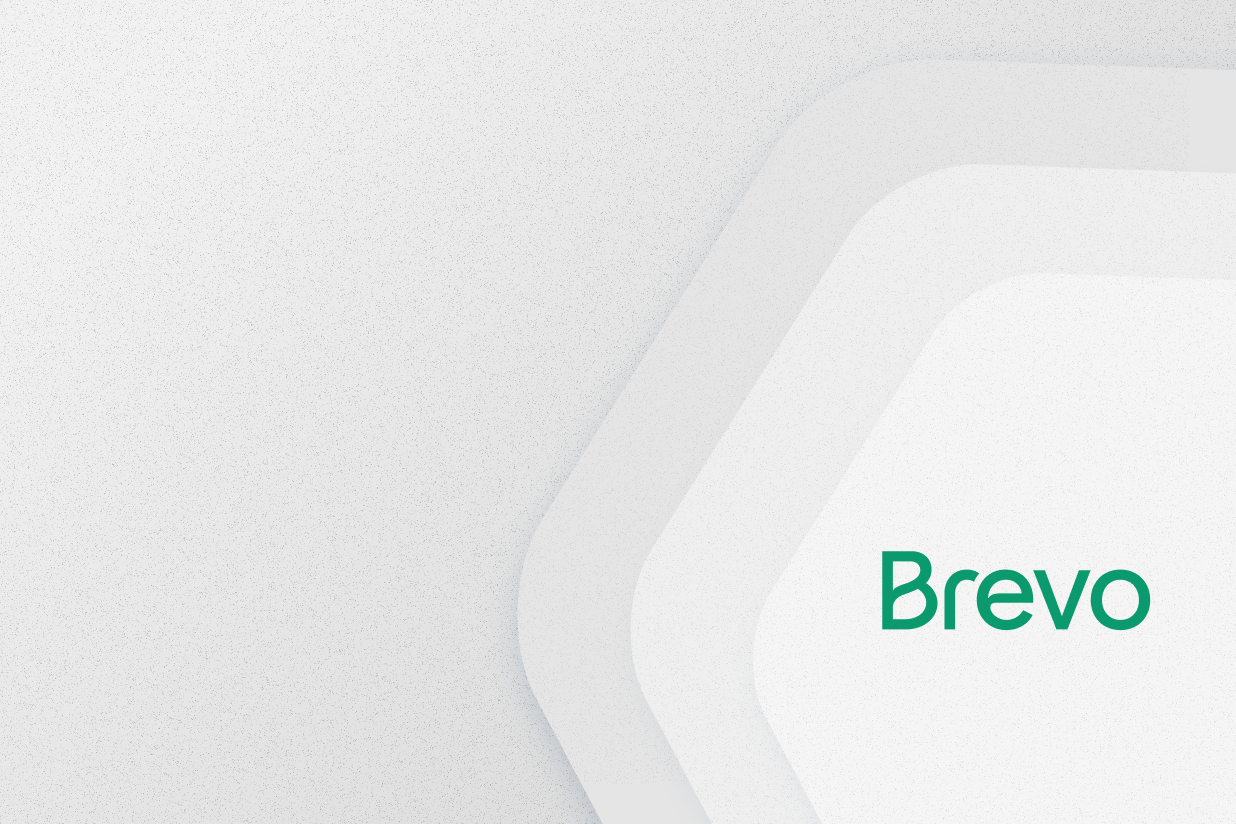 Gravity Forms Brevo Add-On