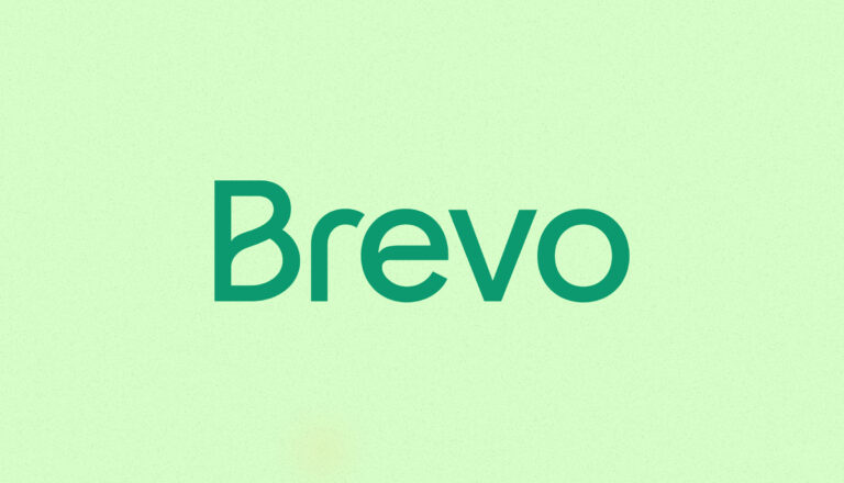 Brevo
