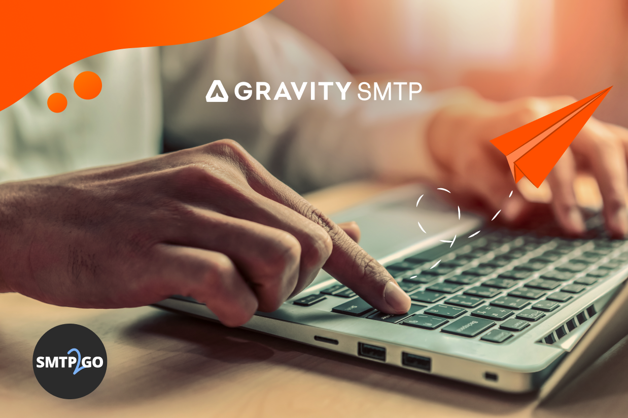 Blog-How to Send WordPress Emails with SMTP2Go