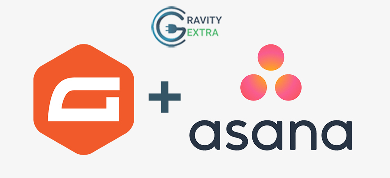 Asana Integration Premium Add-on