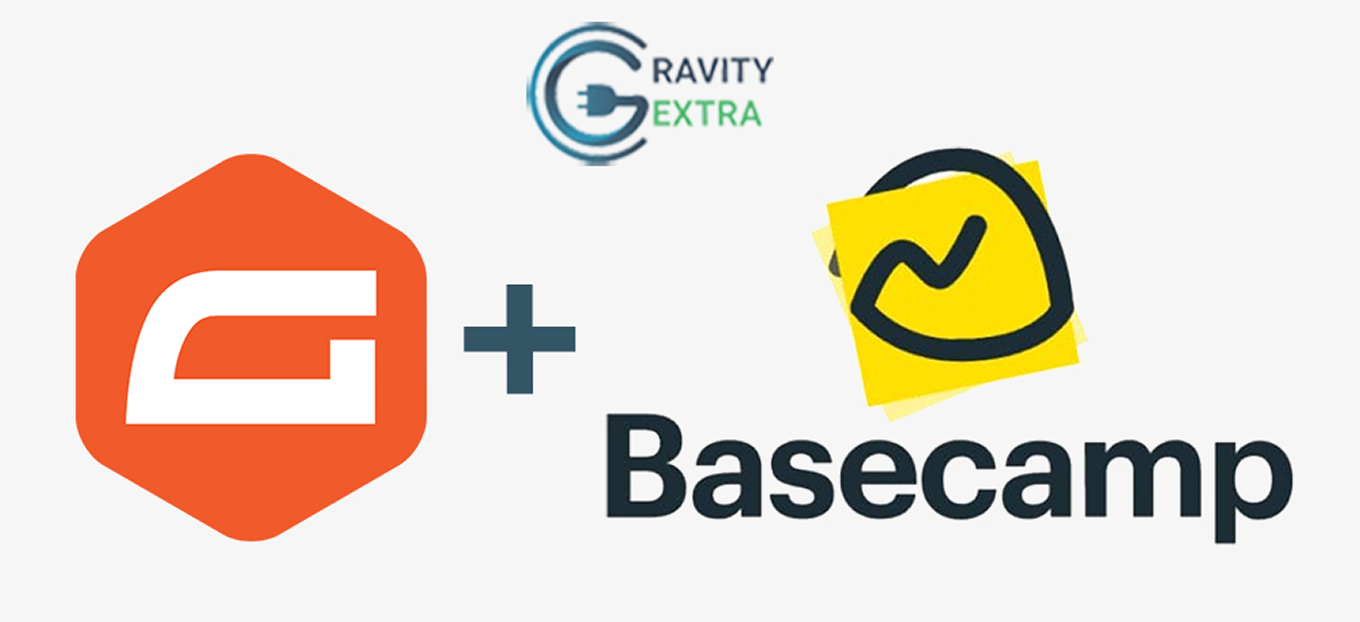 Basecamp Integration Premium Add-on