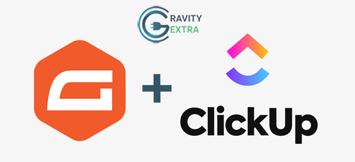ClickUp Integration Premium Add-on