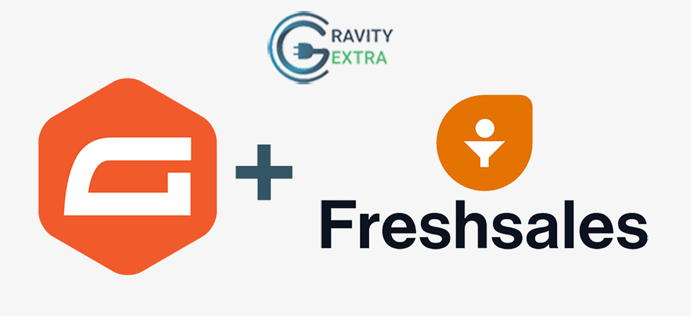 Freshsales Integration Premium Add-on