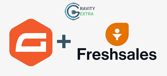 Freshsales Integration Premium Add-on