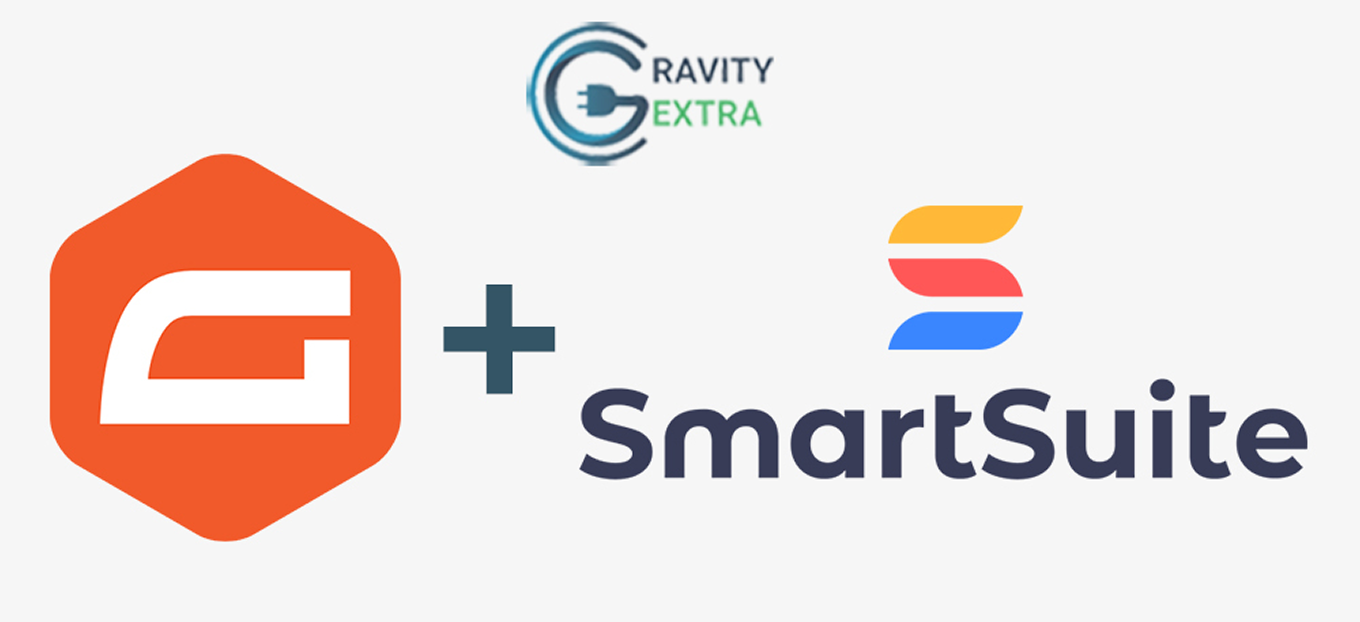 SmartSuite Integration Premium Add-on