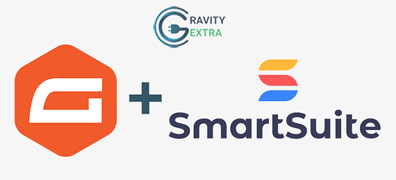SmartSuite Integration Premium Add-on