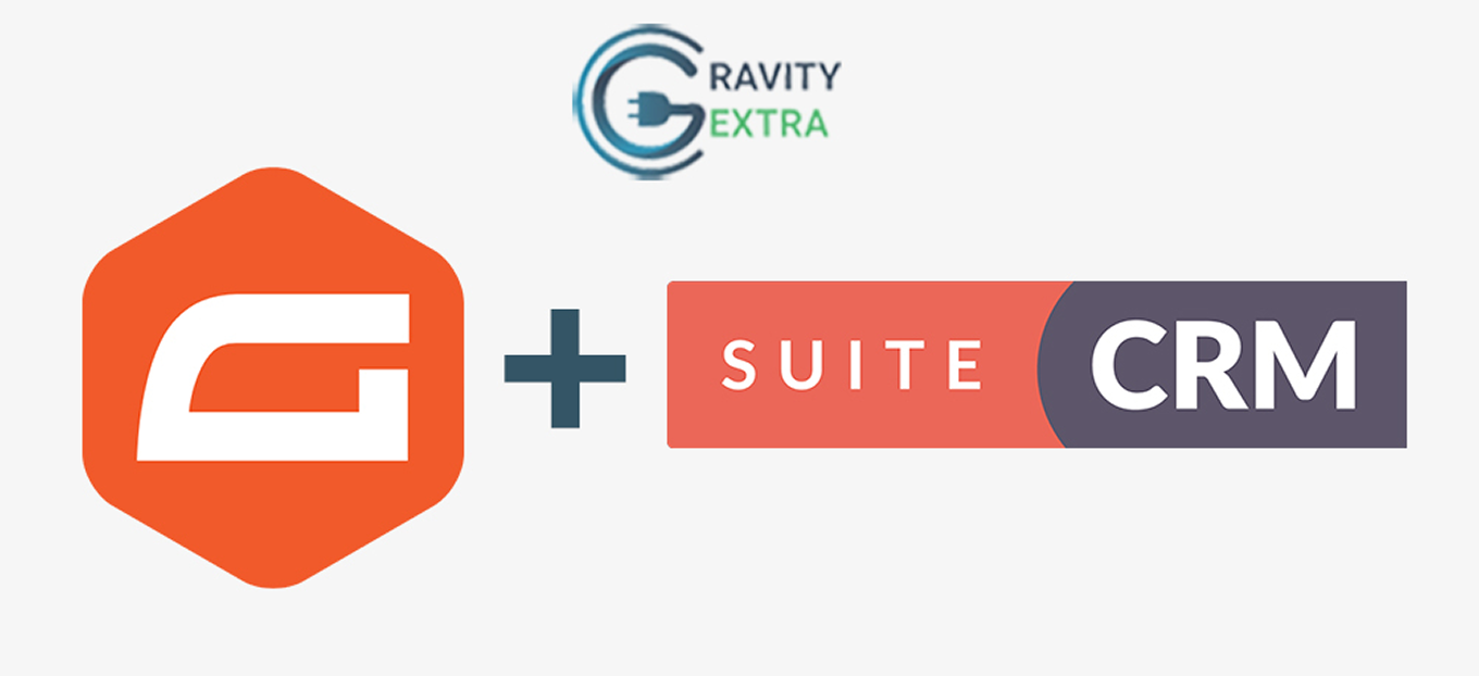 SuiteCRM Integration Premium Add-on
