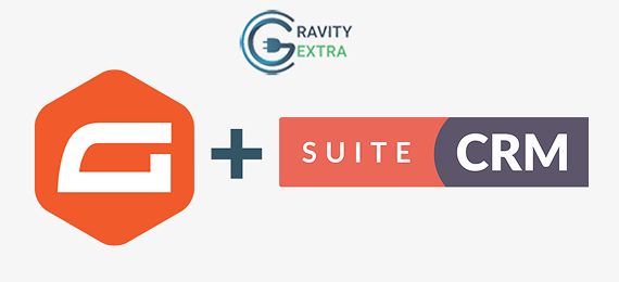 SuiteCRM Integration Premium Add-on