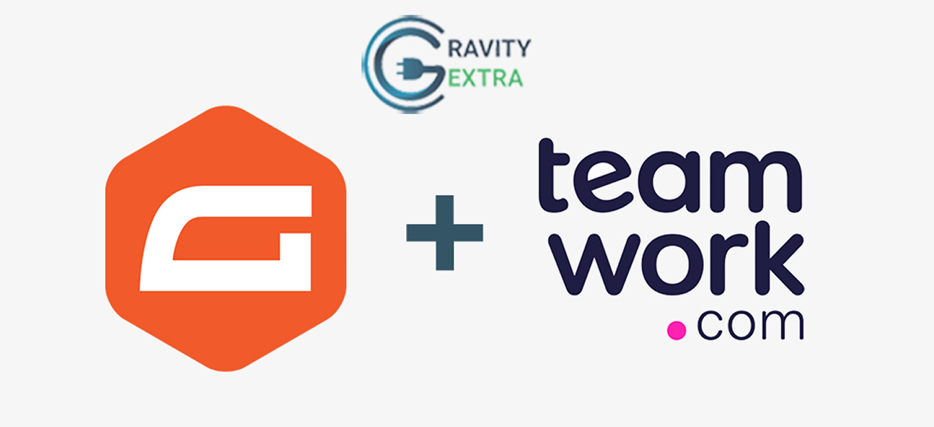 Teamwork.com Integration Premium Add-on