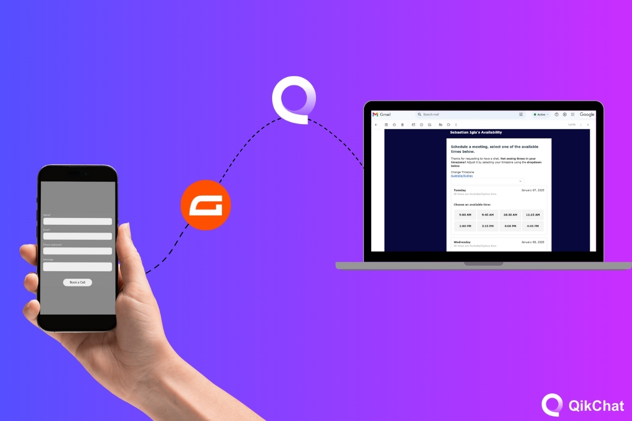 QIKCHAT (1238 x 824 px)-3