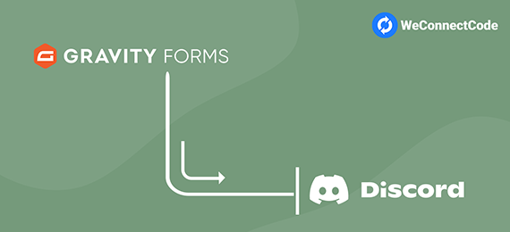 Discord For Gravity Forms