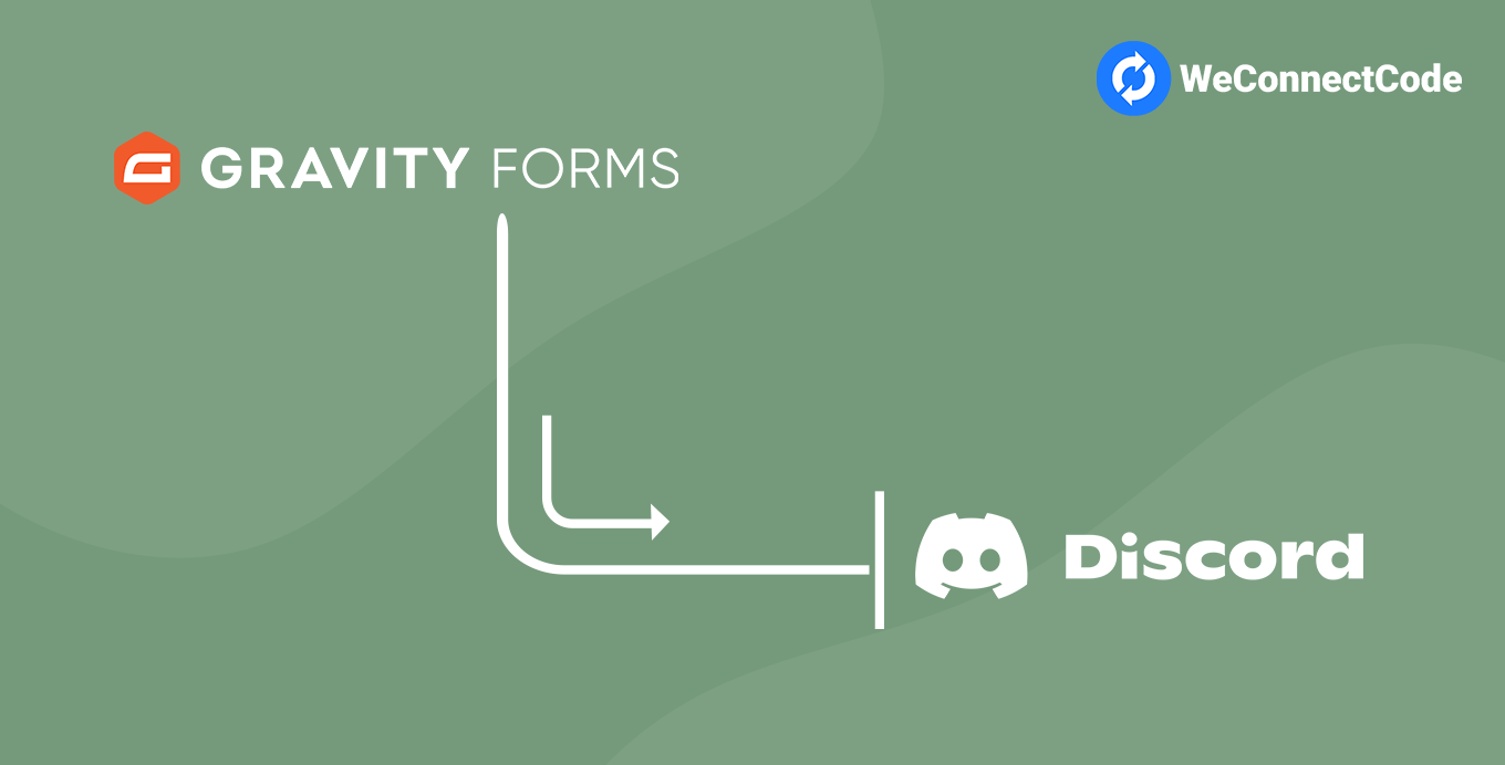 Discord For Gravity Forms