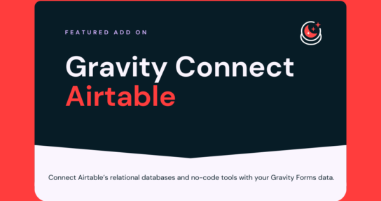 gc-airtable-website-cover