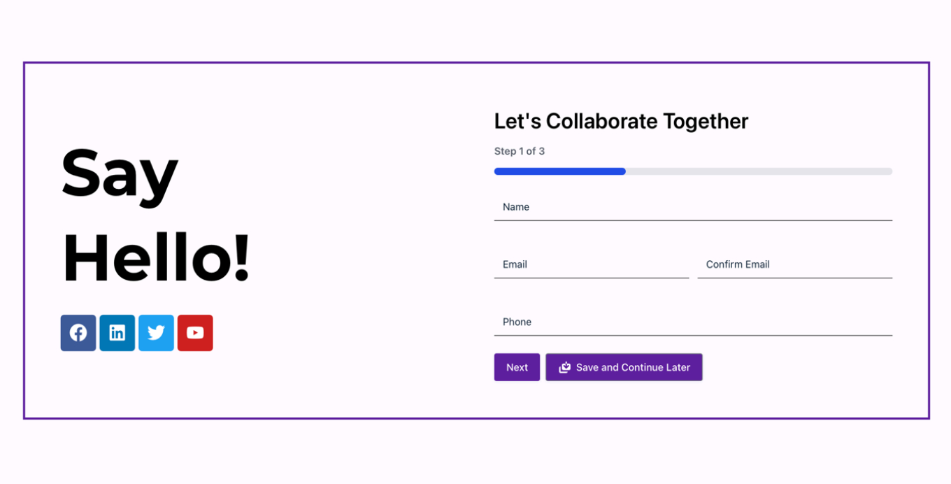 WPMozo Addons for Elementor