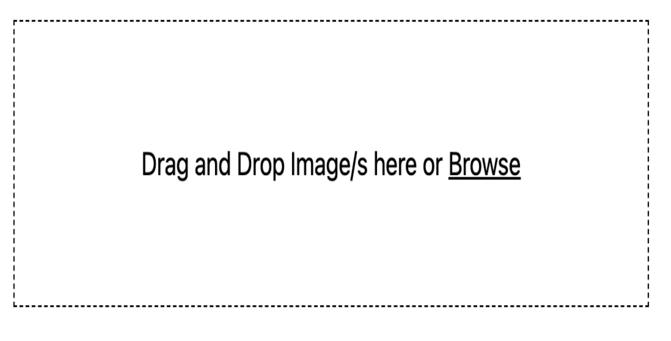 Images Upload for Gravity Forms