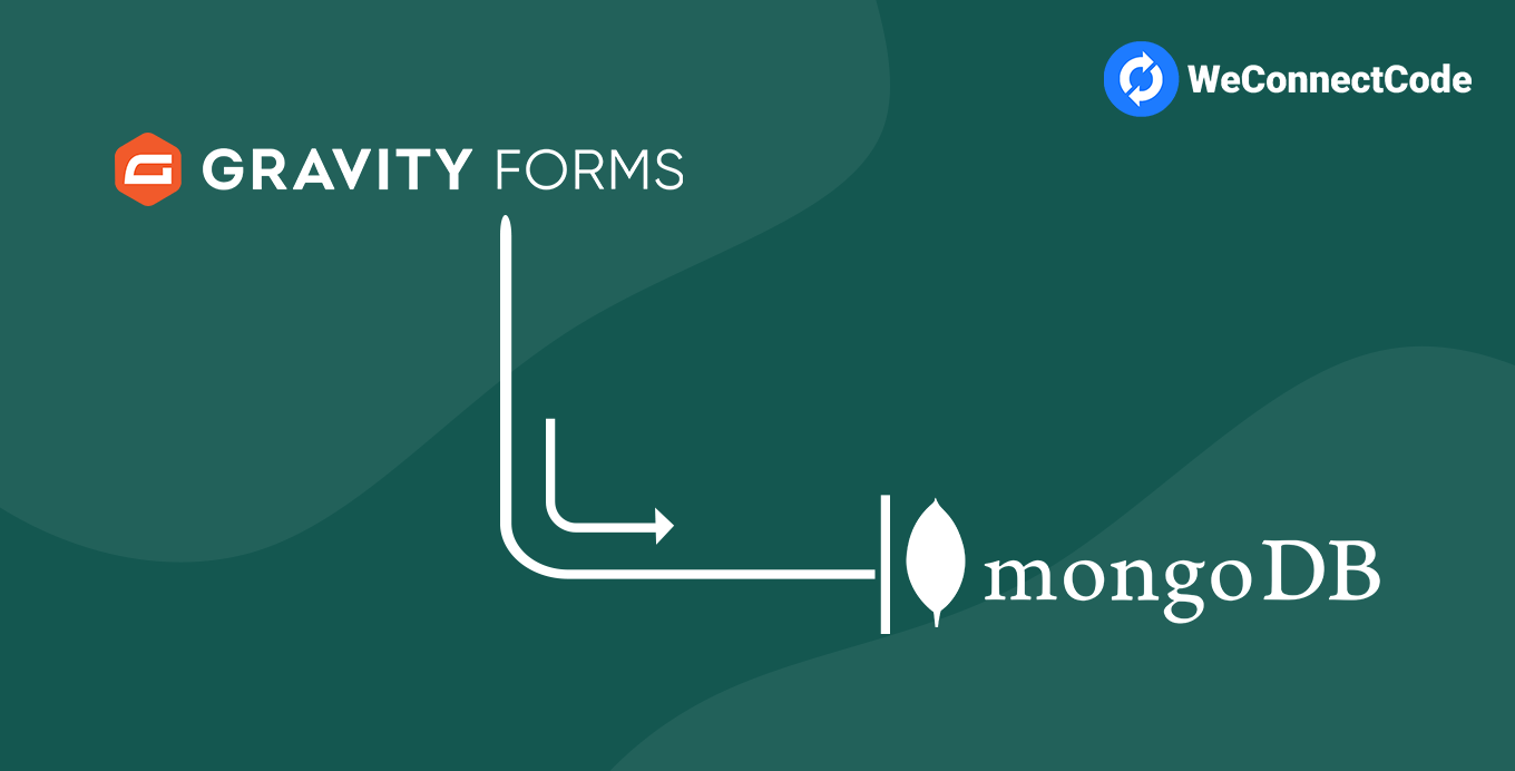 Mongo DB For Gravity Forms