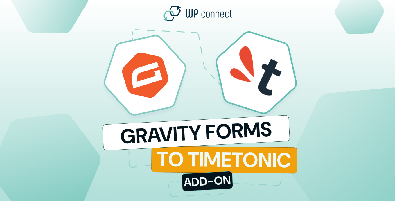 TimeTonic Add-On