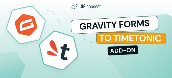 TimeTonic Add-On