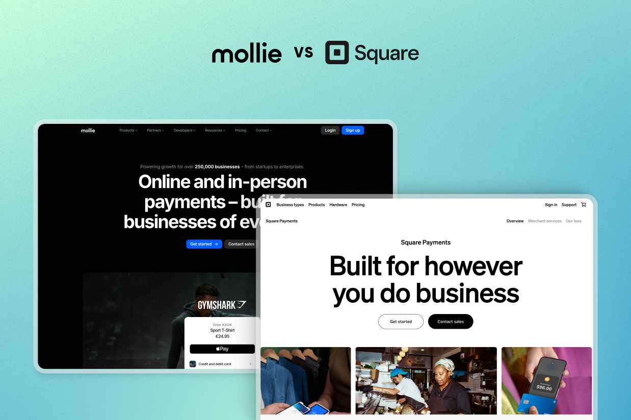 Blog-Mollie vs Square
