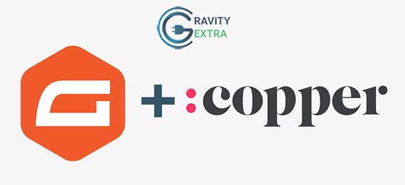 Copper CRM Integration Premium Add-on
