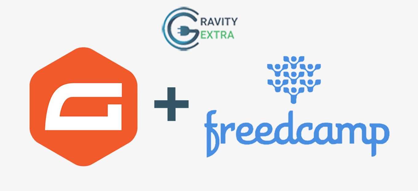 Freedcamp Integration Premium Add-on