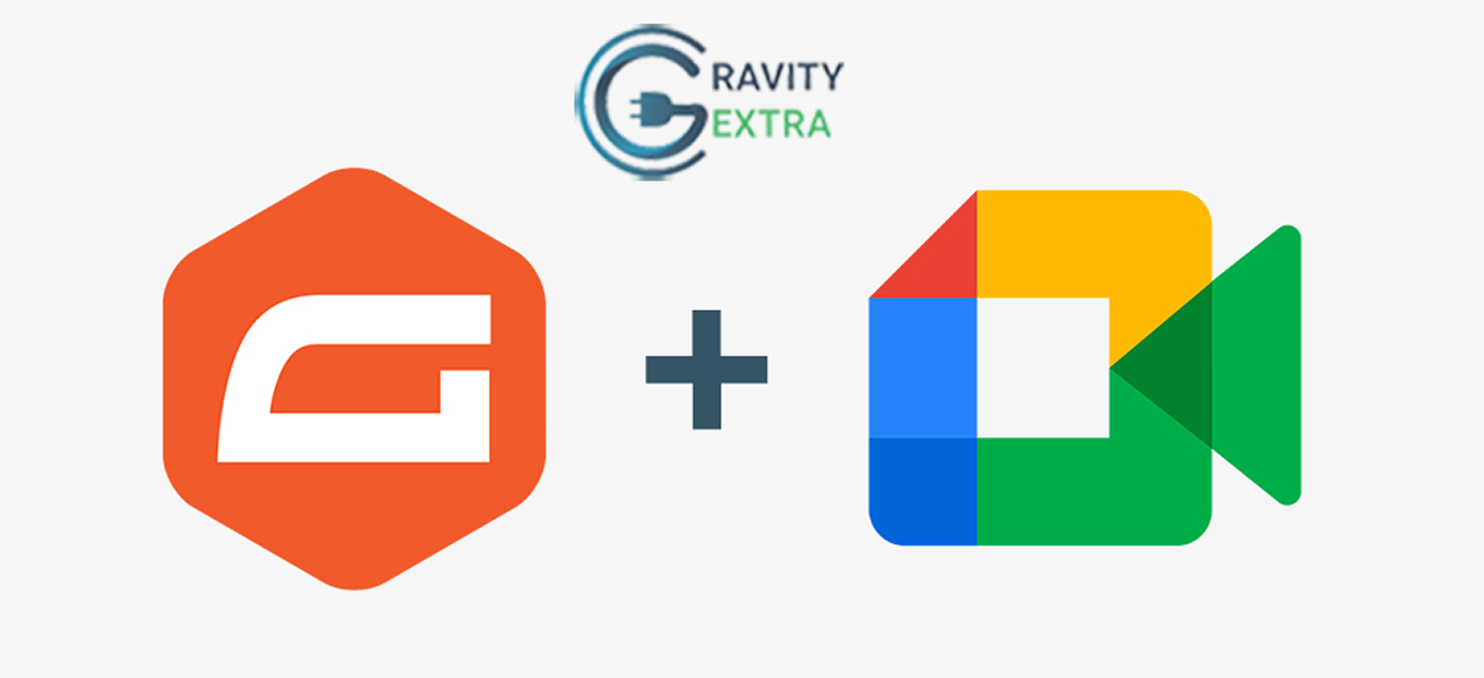 Google Meet Integration Premium Add-on