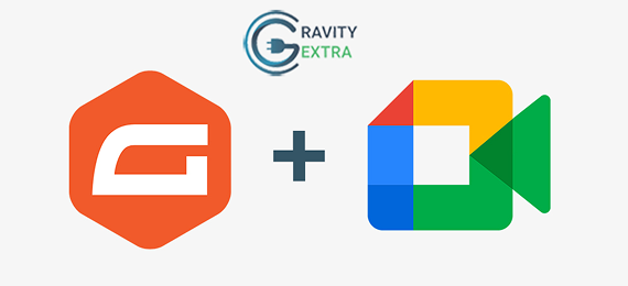 Google Meet Integration Premium Add-on
