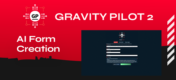 GravityPilot