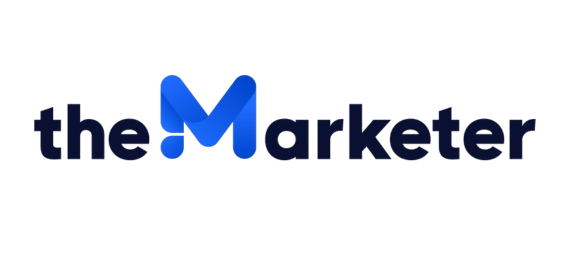 theMarketer for Gravity Forms