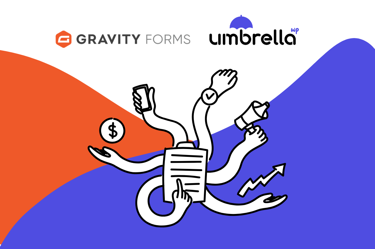 blog wp umbrella featured image