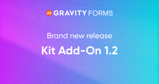 Blog-Brand new release Kit Add-On 1.2