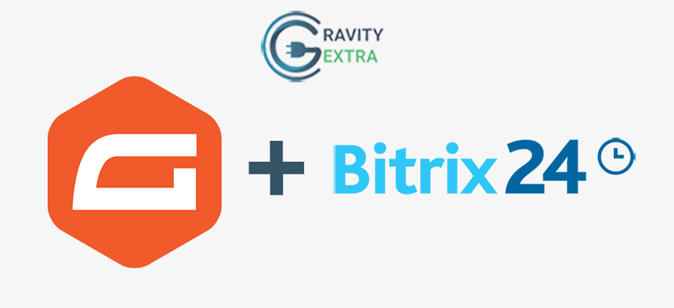 Bitrix24 CRM Integration Premium Add-on